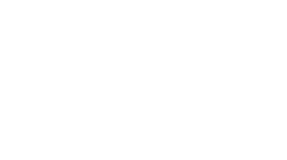 Smokestack logo
